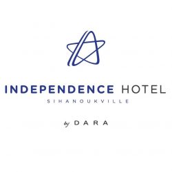 独立酒店